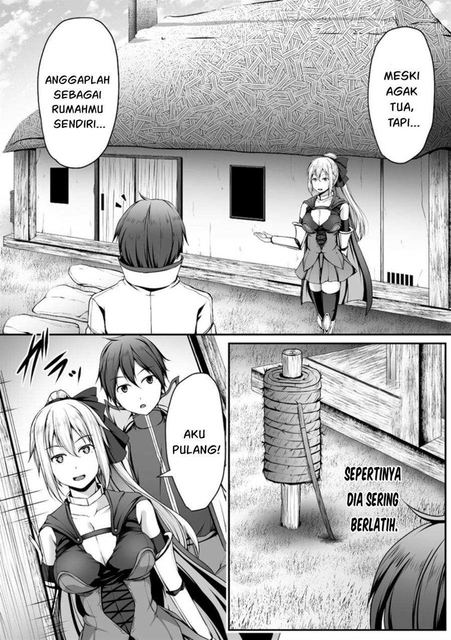 Chapter 3 - halaman 12