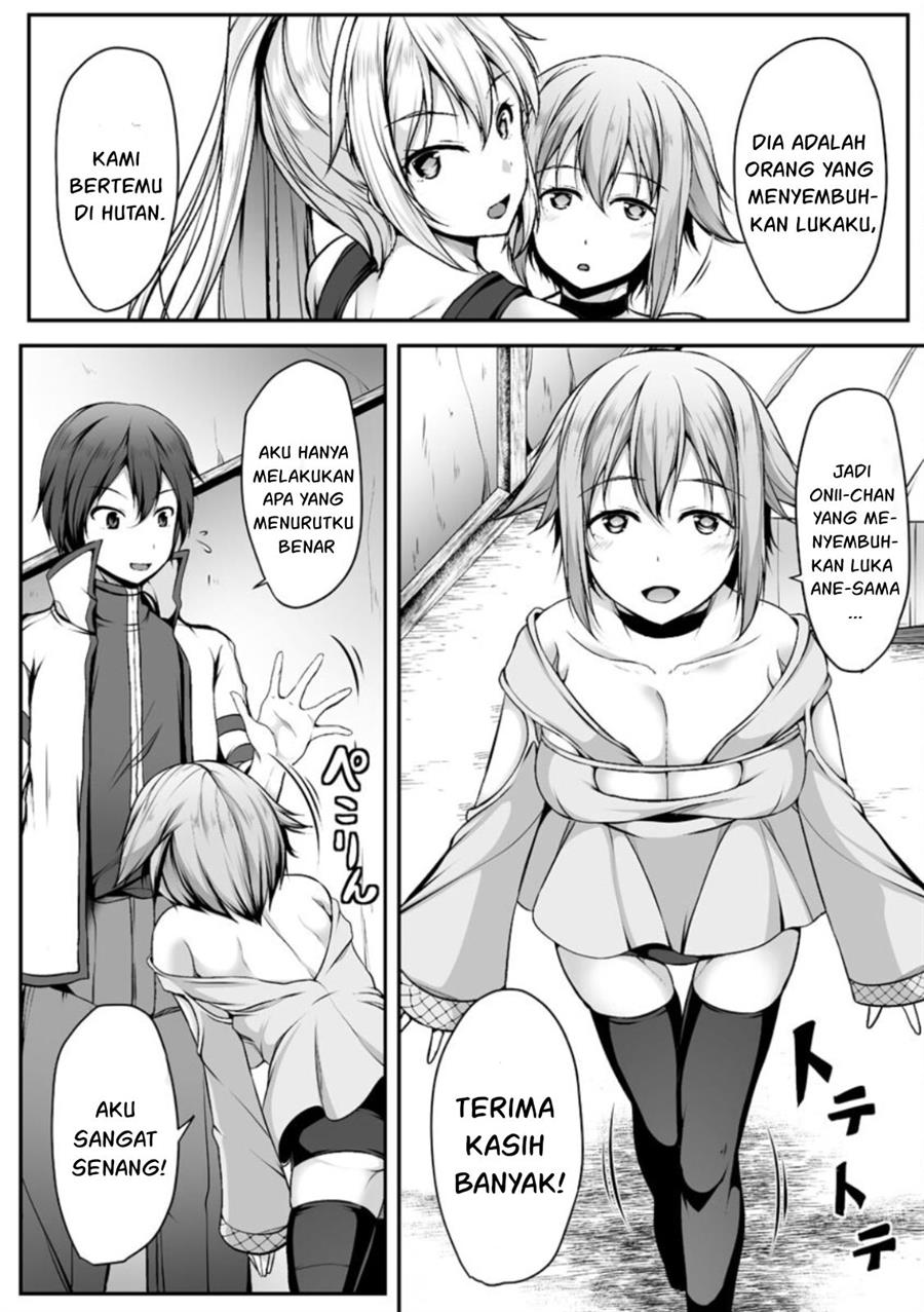 Chapter 3 - halaman 15