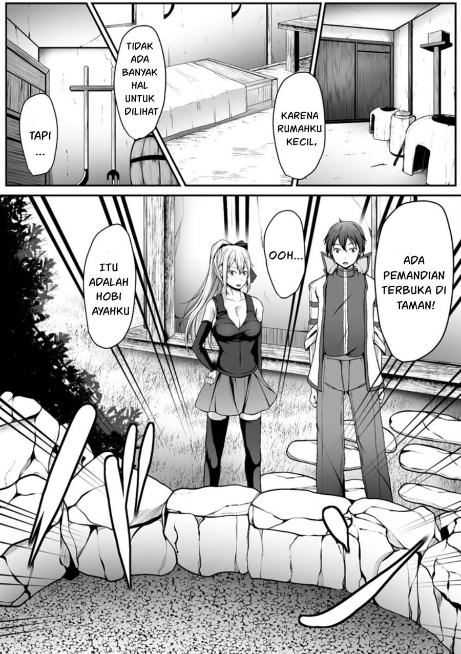 Chapter 3 - halaman 16