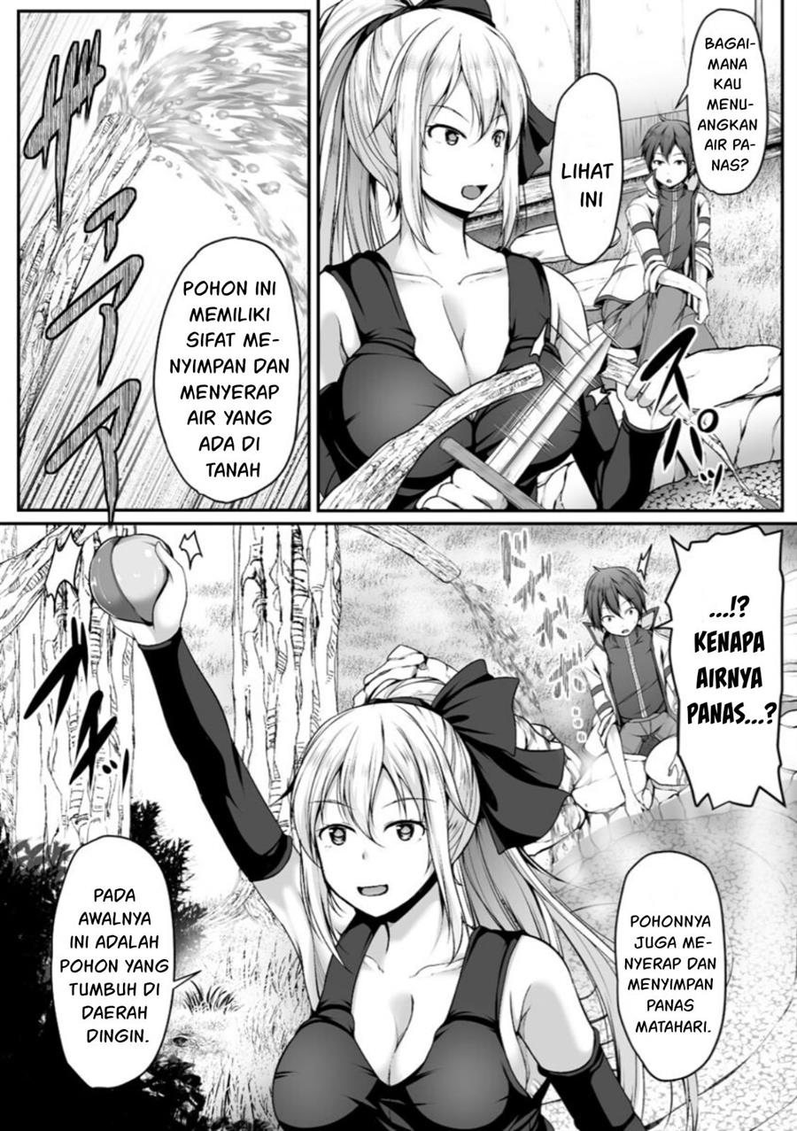 Chapter 3 - halaman 17