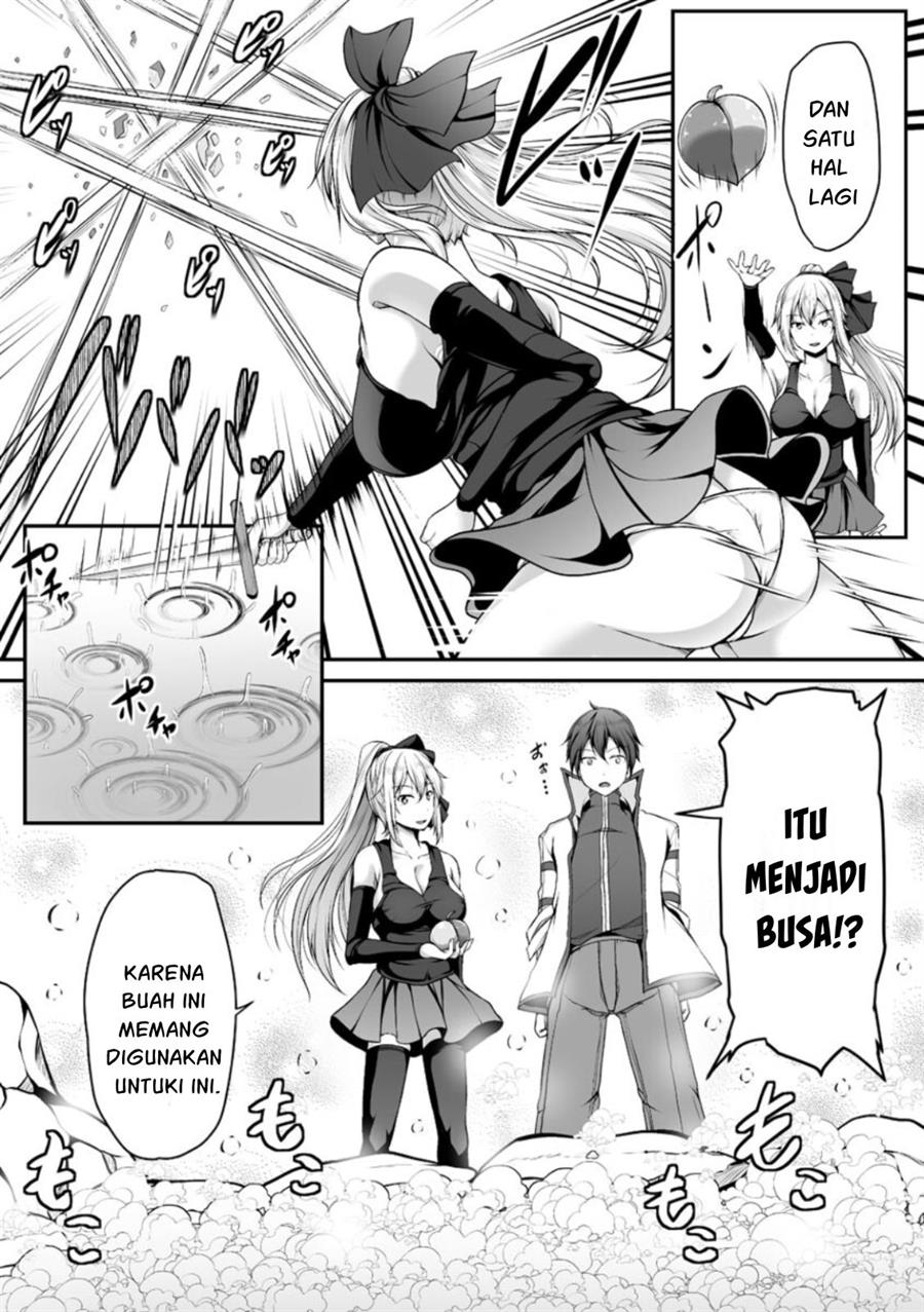 Chapter 3 - halaman 18
