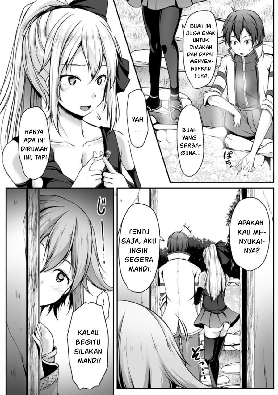 Chapter 3 - halaman 19