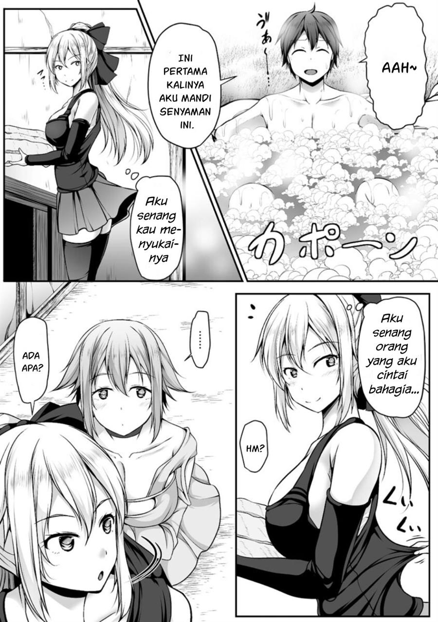 Chapter 3 - halaman 20