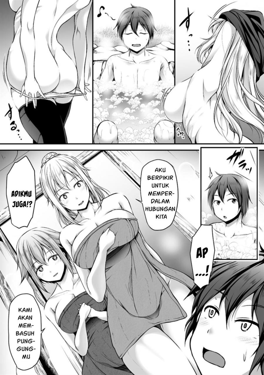 Chapter 3 - halaman 22
