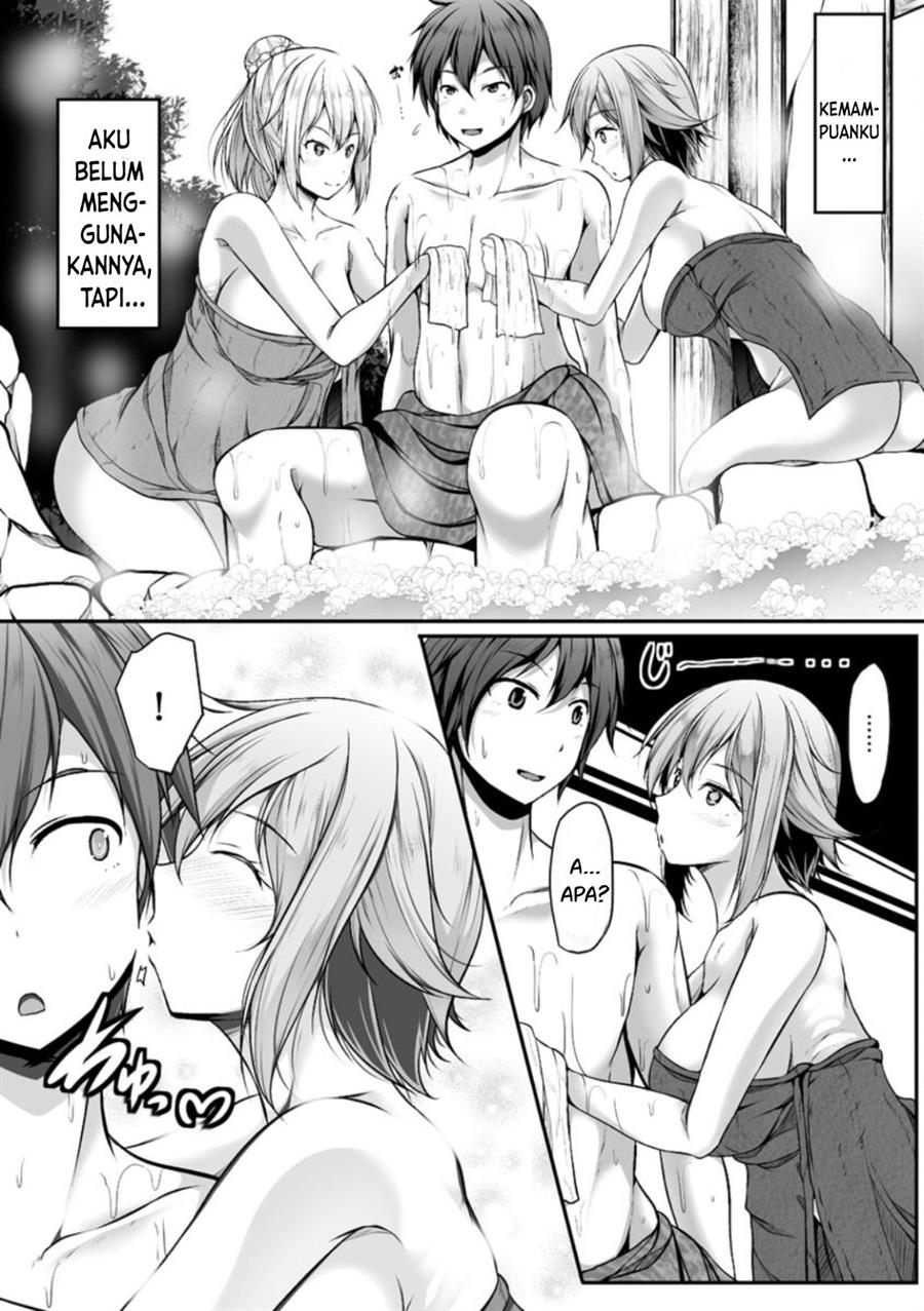 Chapter 3 - halaman 23
