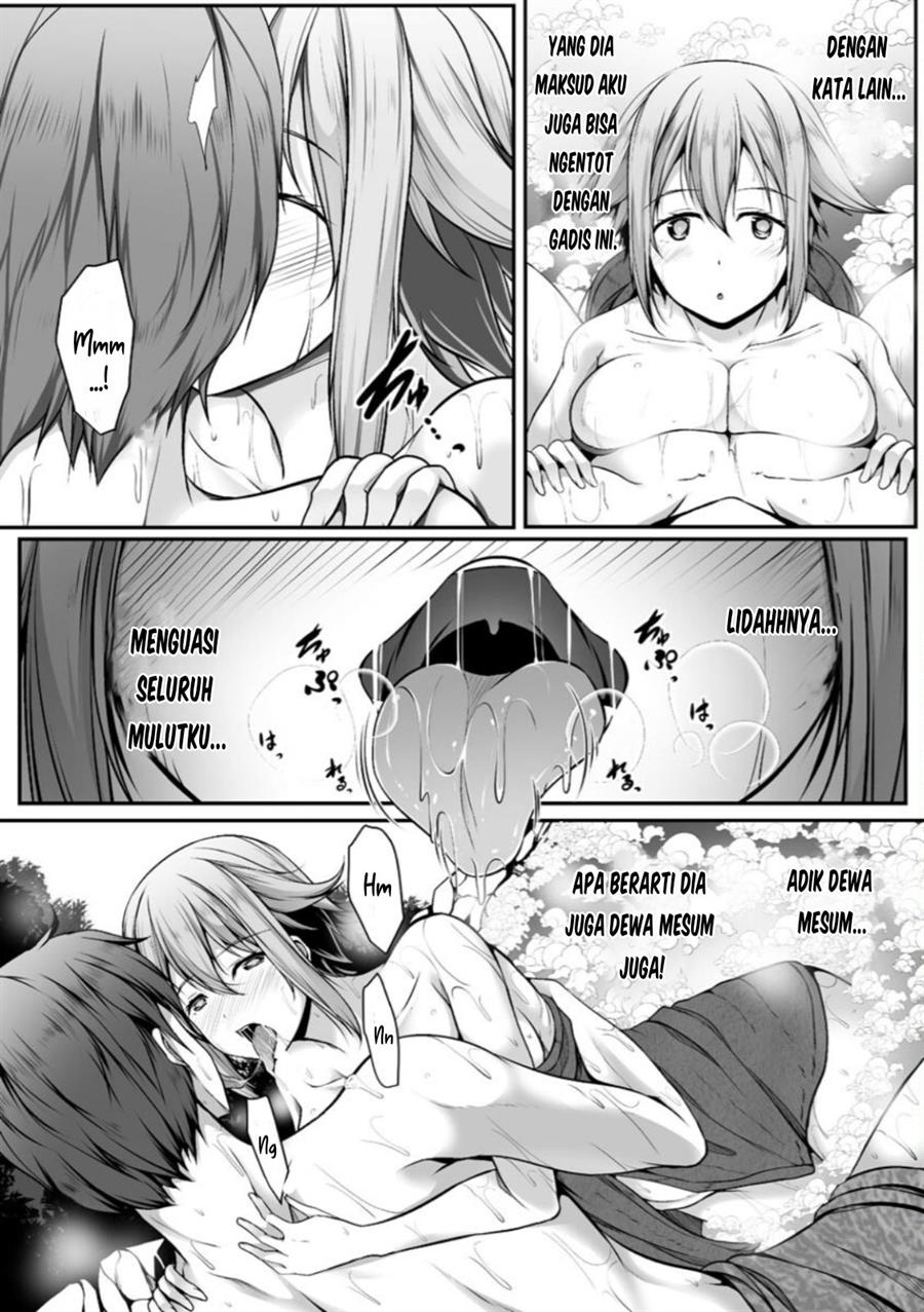 Chapter 3 - halaman 25