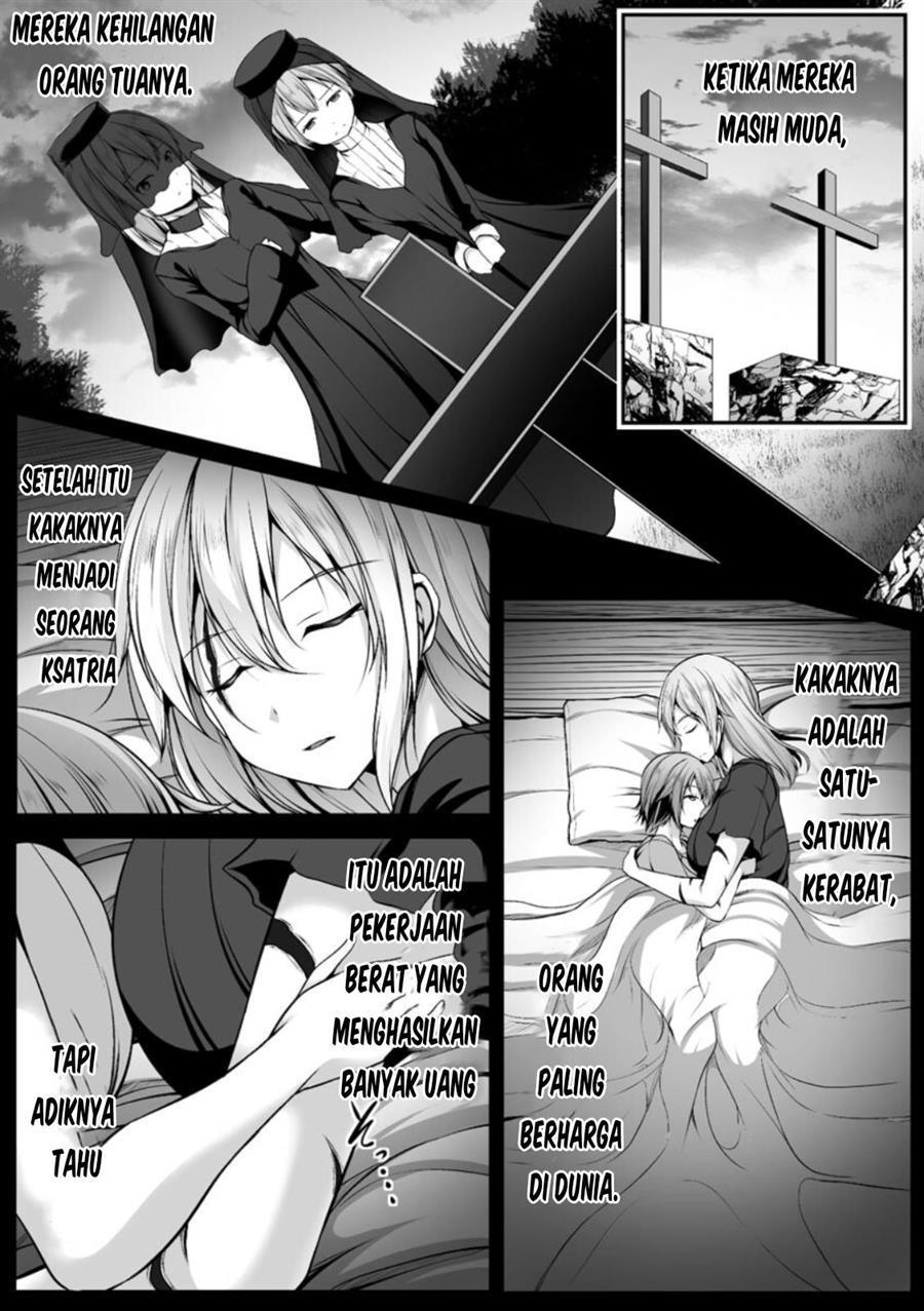 Chapter 3 - halaman 27