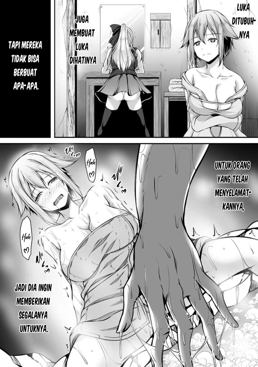 Chapter 3 - halaman 28