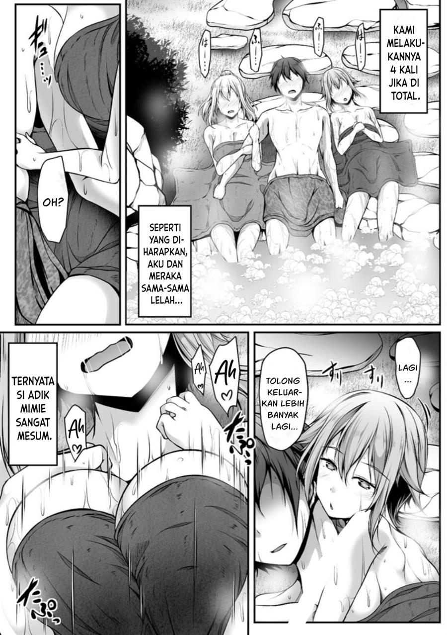 Chapter 3 - halaman 31