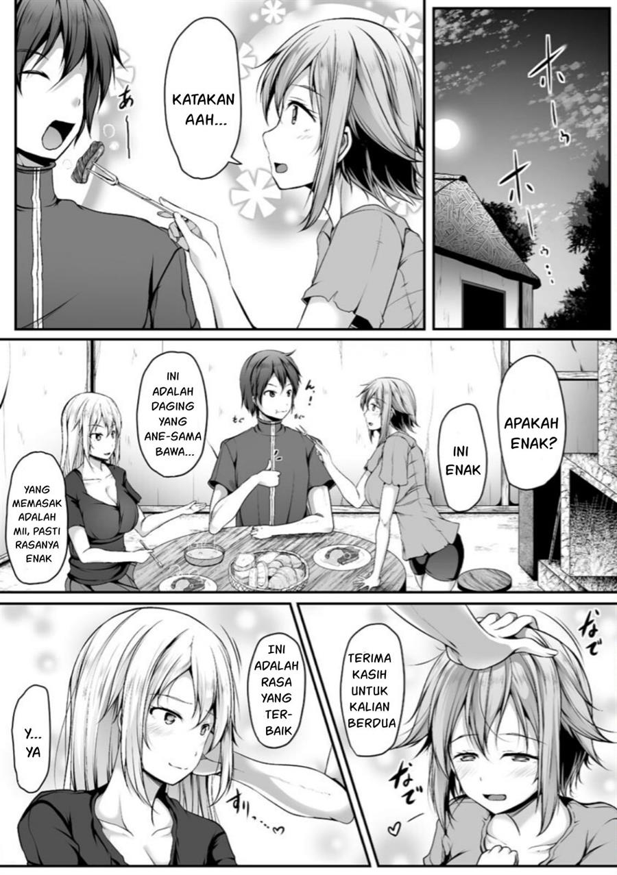 Chapter 3 - halaman 33
