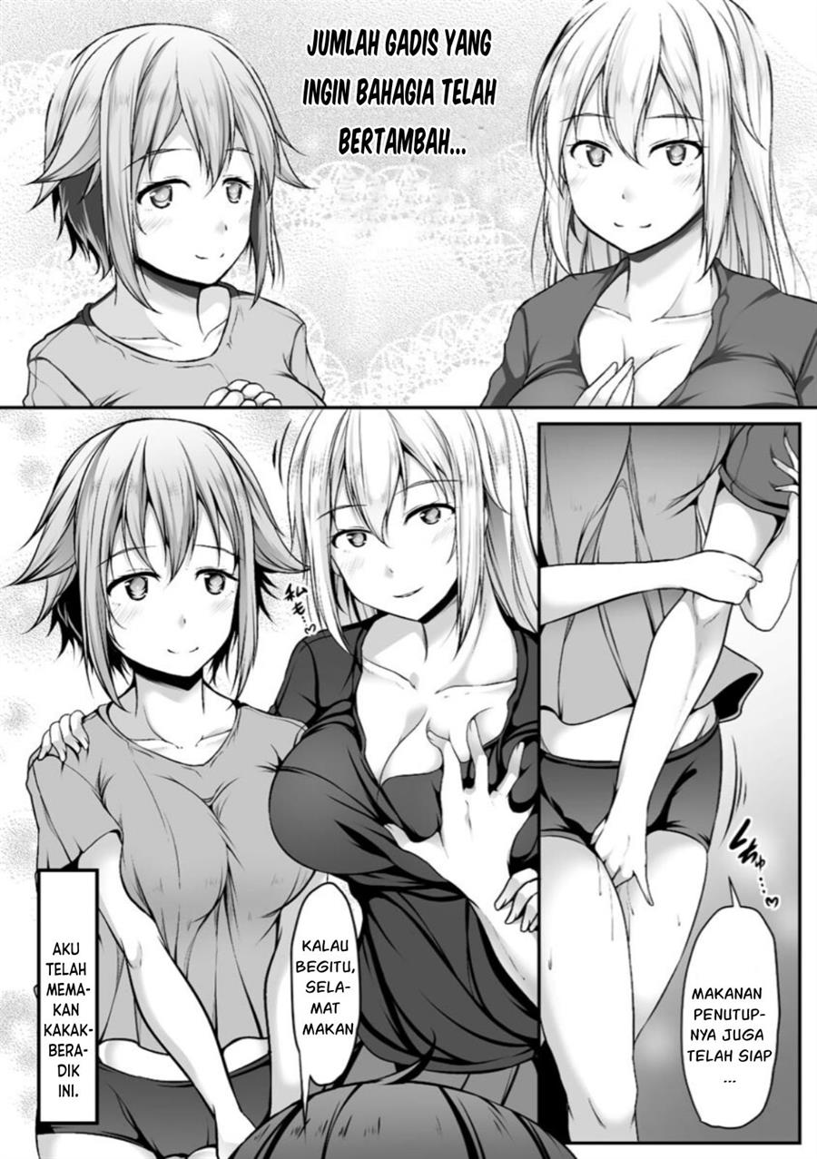 Chapter 3 - halaman 34