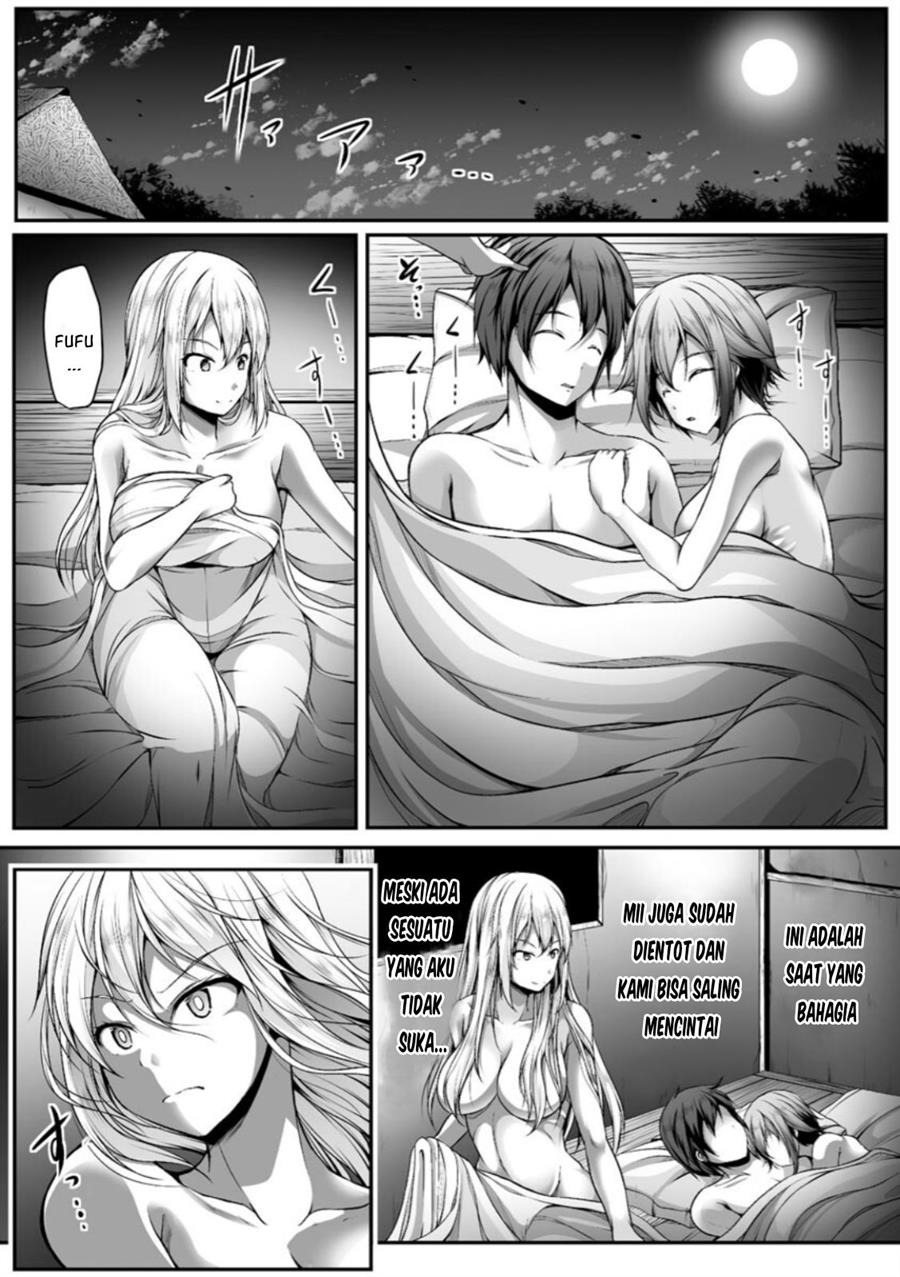 Chapter 3 - halaman 35