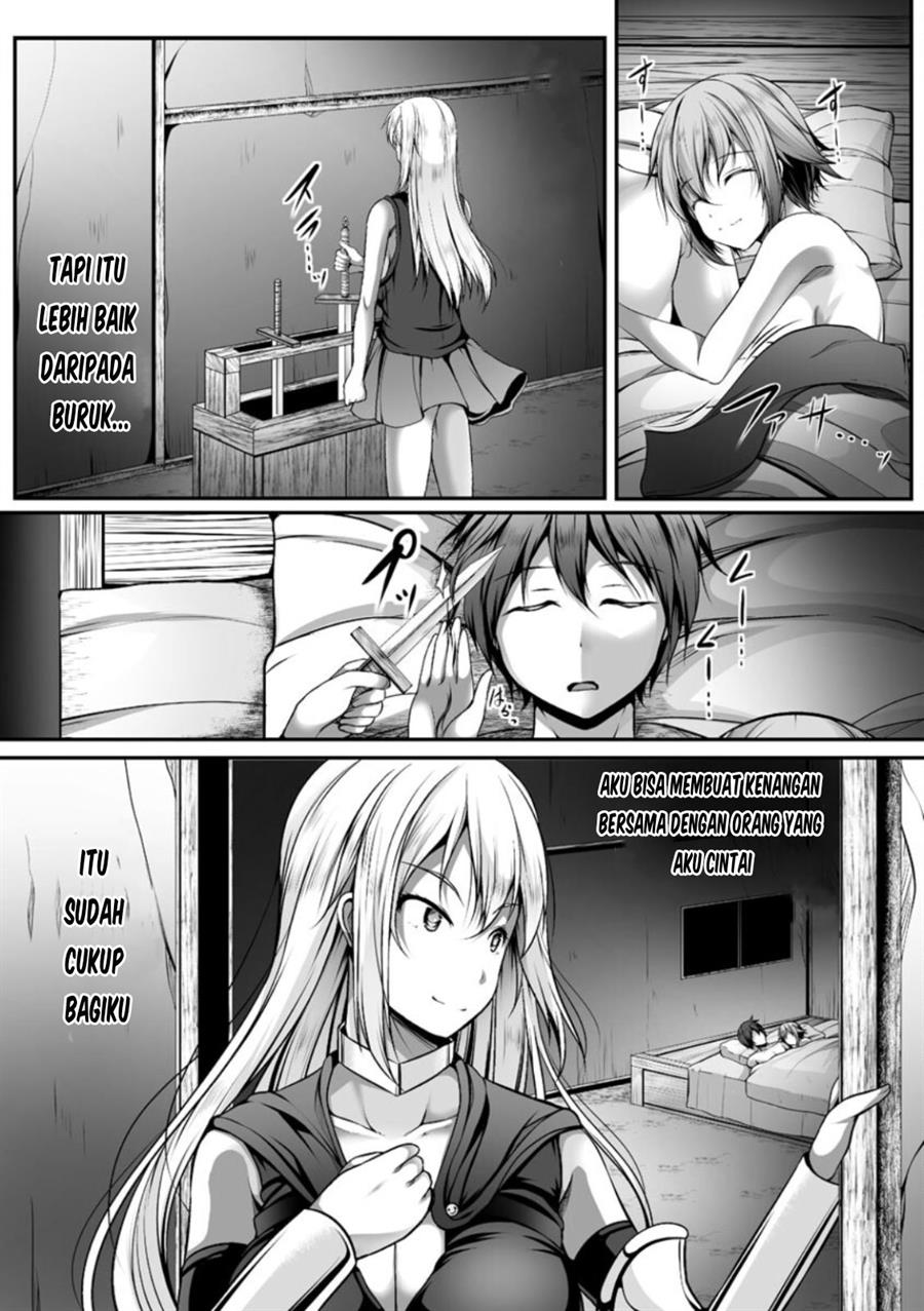 Chapter 3 - halaman 36