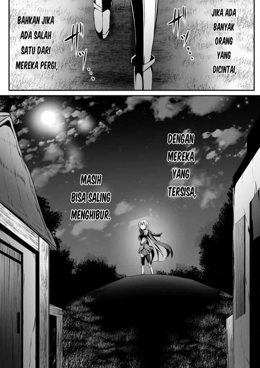 Chapter 3 - halaman 37