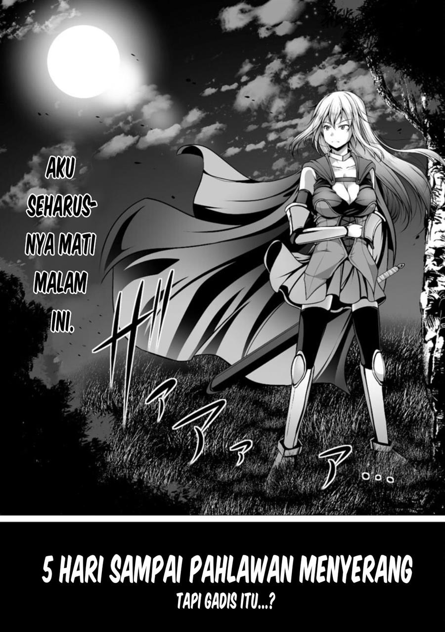 Chapter 3 - halaman 38