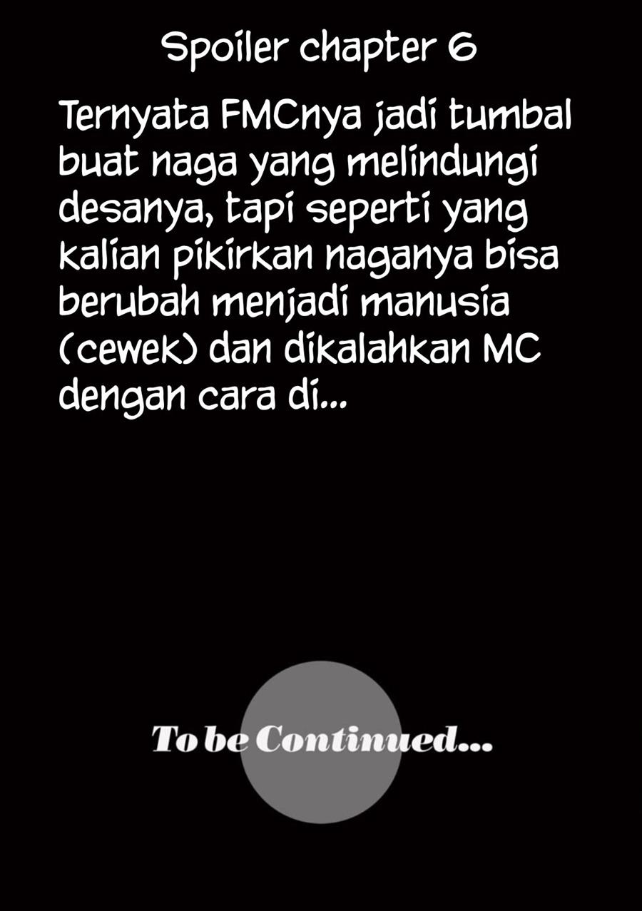 Chapter 3 - halaman 39