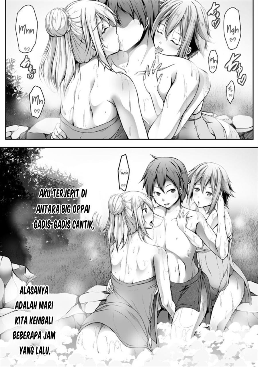 Chapter 3 - halaman 7