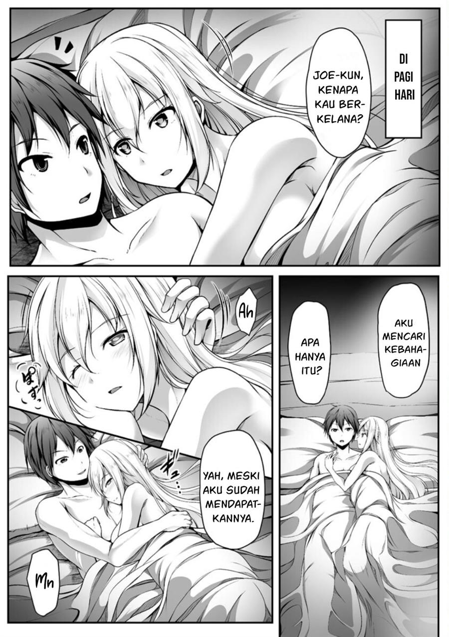 Chapter 3 - halaman 8