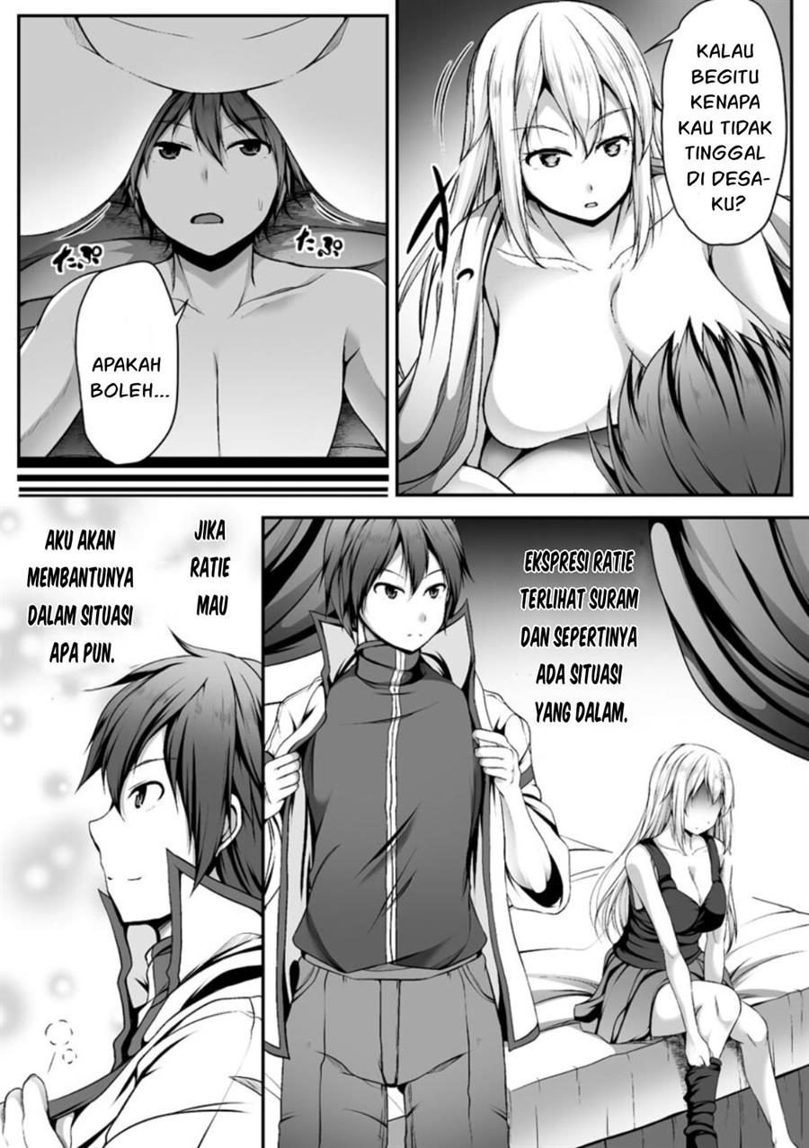 Chapter 3 - halaman 9
