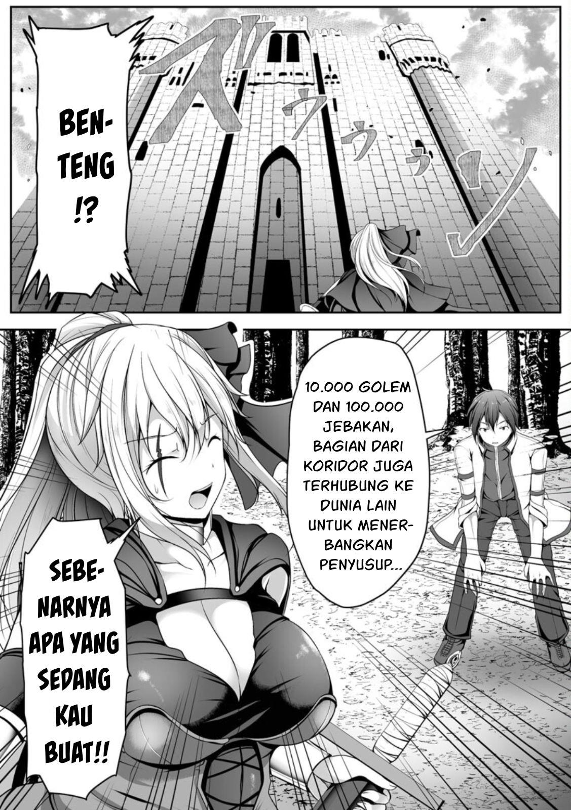 Chapter 2 - halaman 13