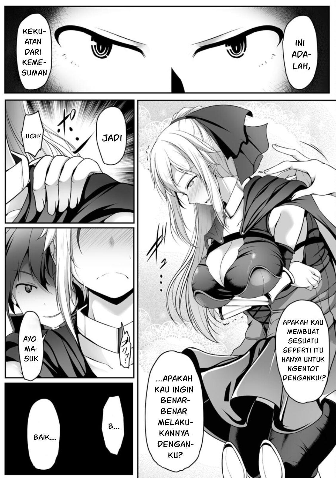 Chapter 2 - halaman 14