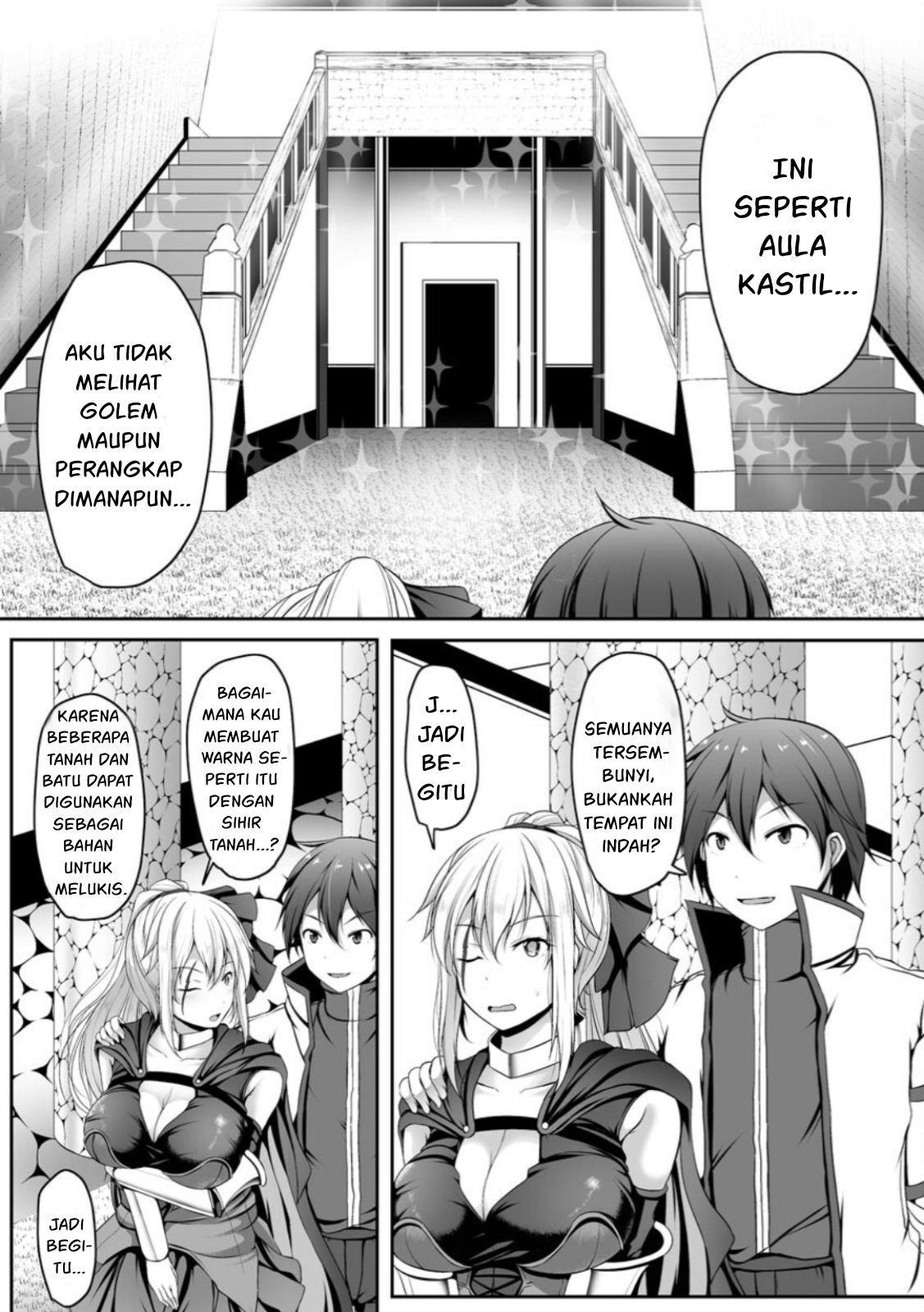 Chapter 2 - halaman 15