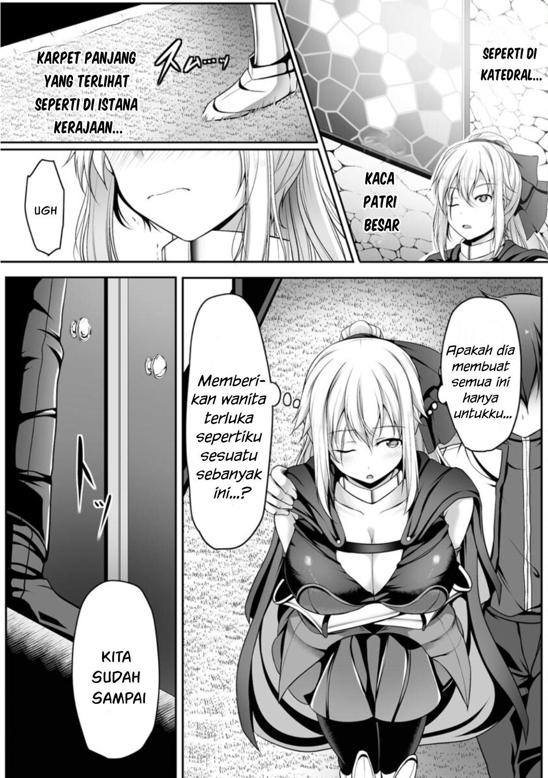 Chapter 2 - halaman 16