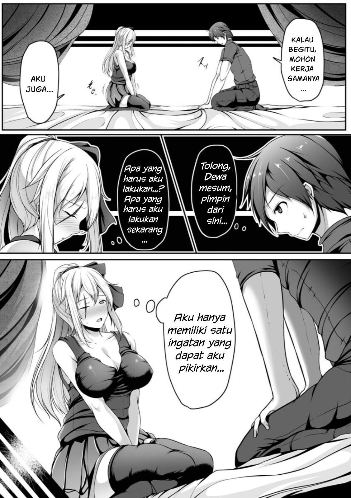Chapter 2 - halaman 18