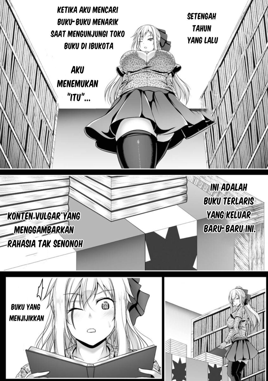 Chapter 2 - halaman 19
