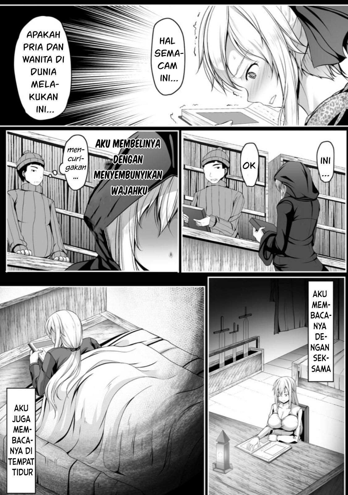 Chapter 2 - halaman 20