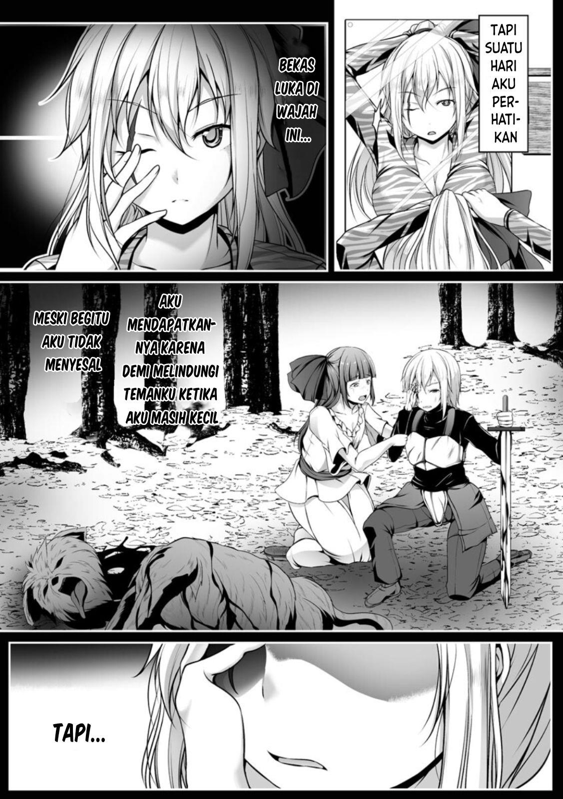 Chapter 2 - halaman 21