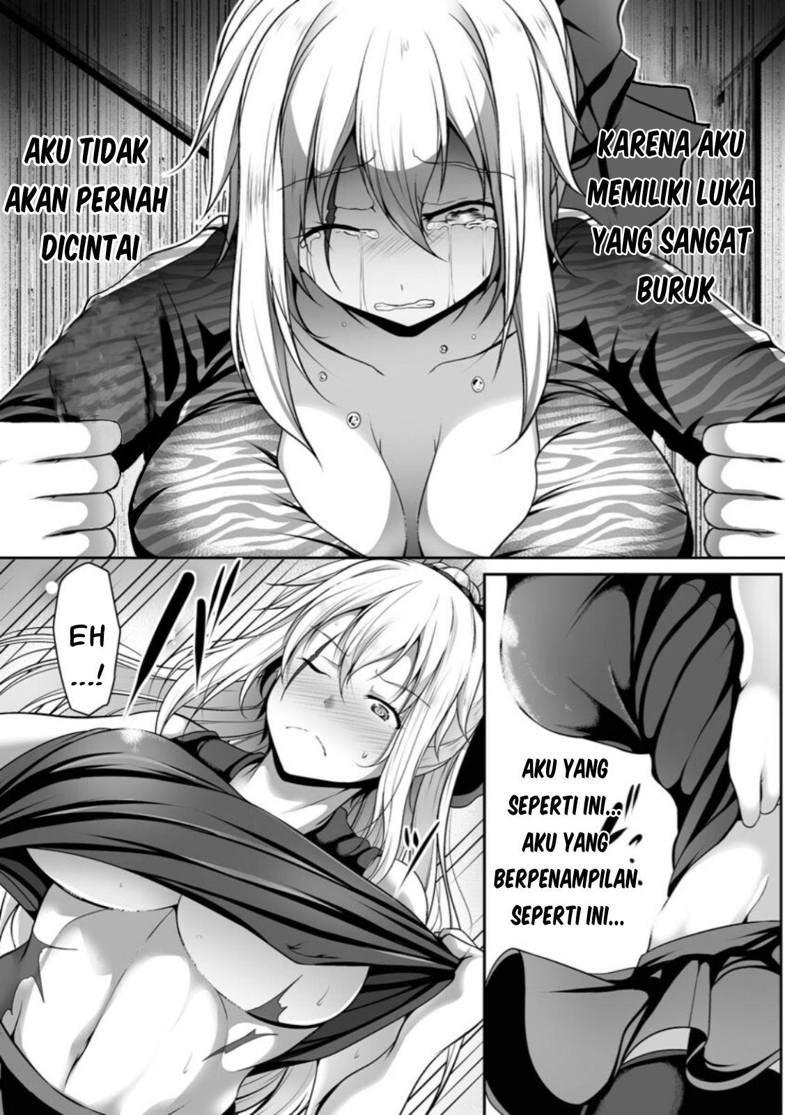 Chapter 2 - halaman 22