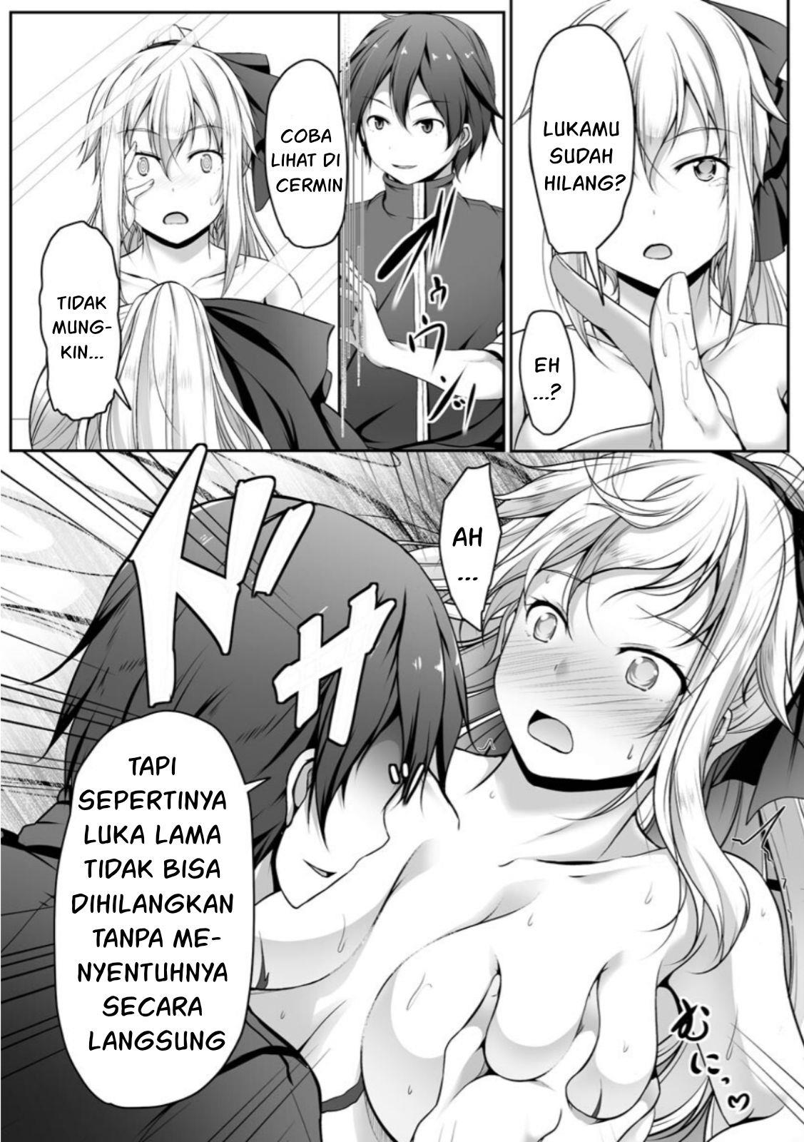 Chapter 2 - halaman 24