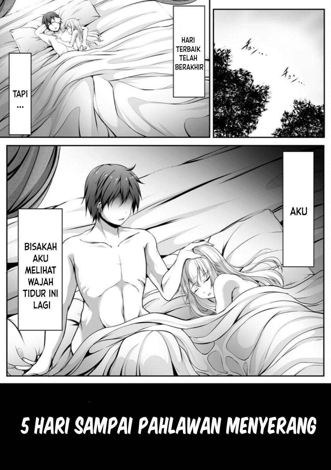 Chapter 2 - halaman 27