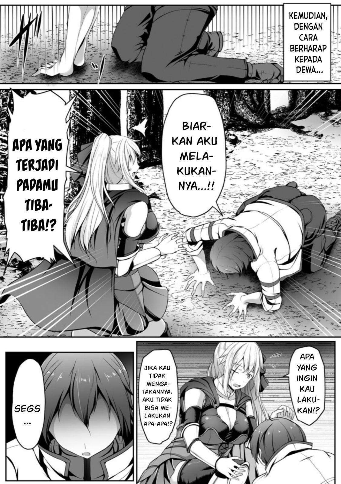 Chapter 2 - halaman 9