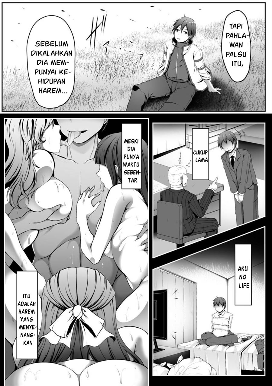 Chapter 1 - halaman 12