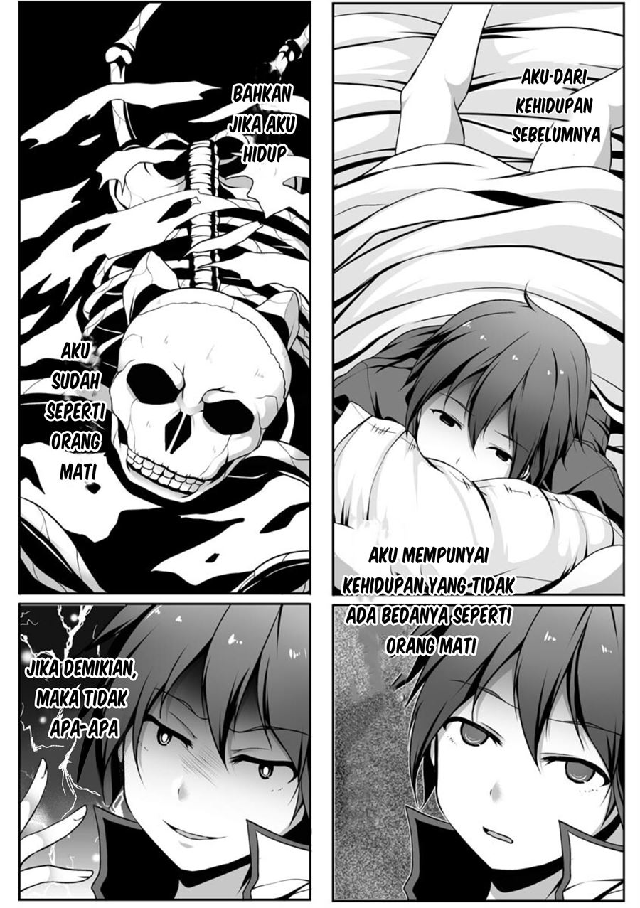 Chapter 1 - halaman 13