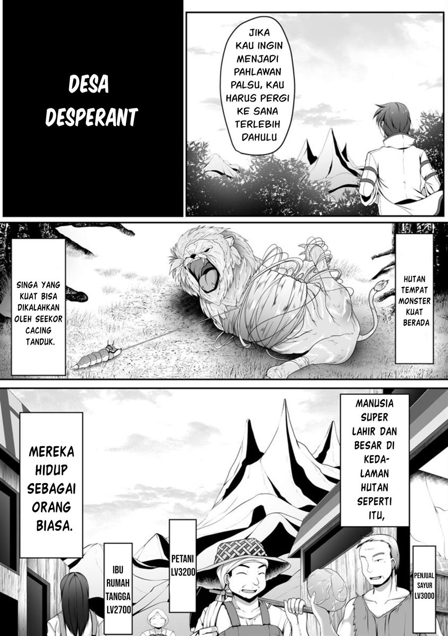 Chapter 1 - halaman 15