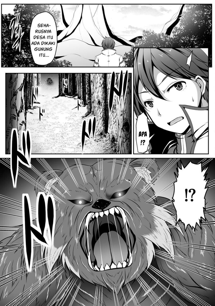 Chapter 1 - halaman 16