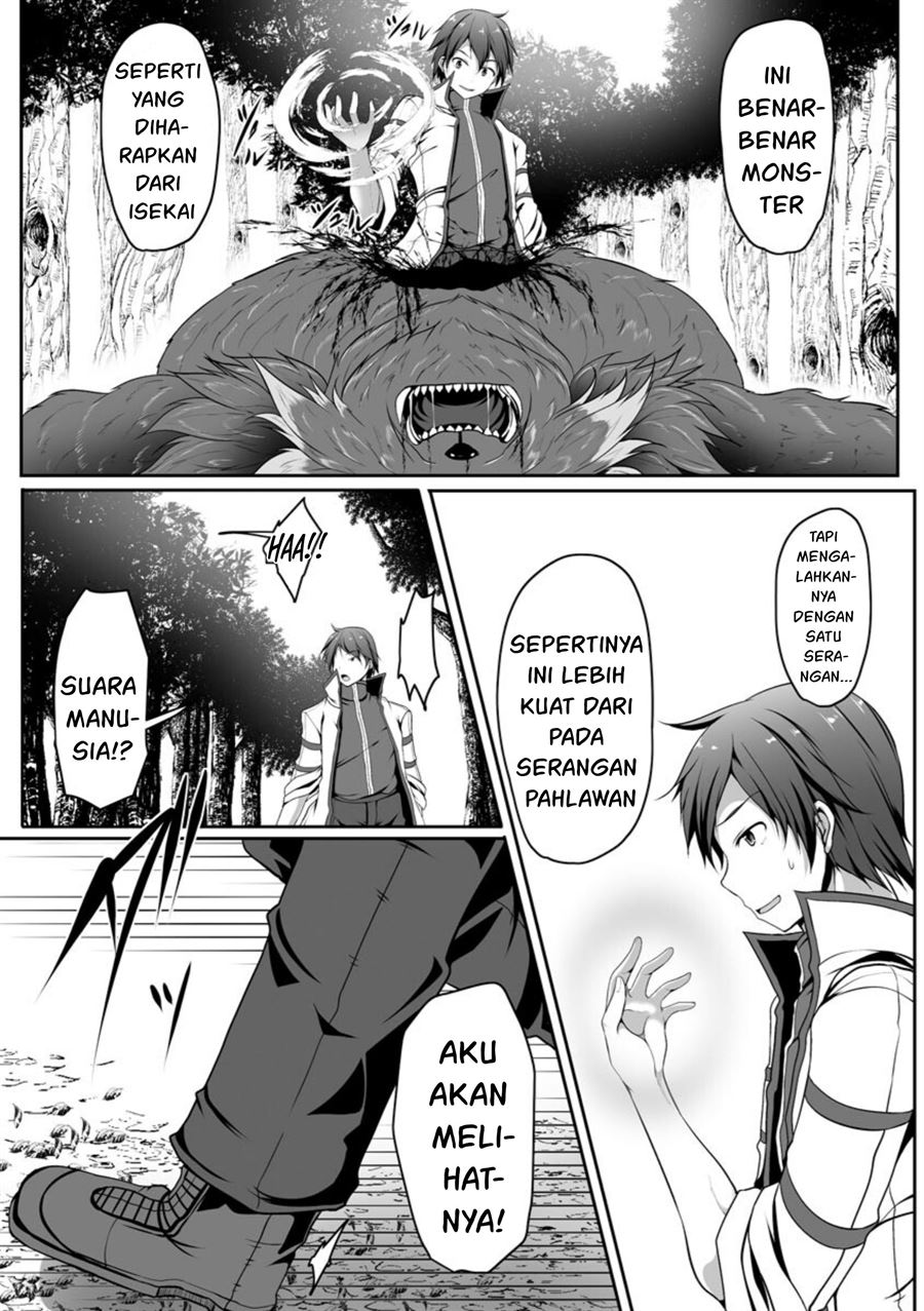 Chapter 1 - halaman 18