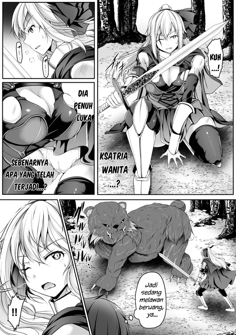 Chapter 1 - halaman 19