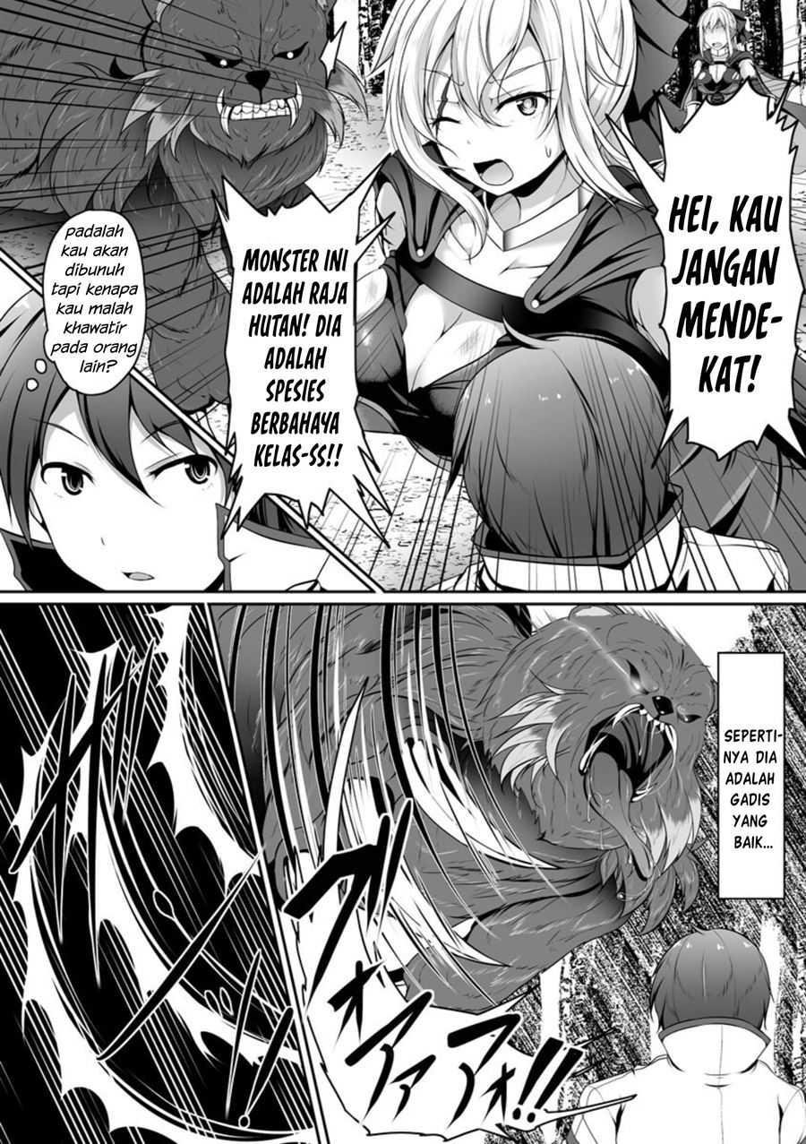 Chapter 1 - halaman 20