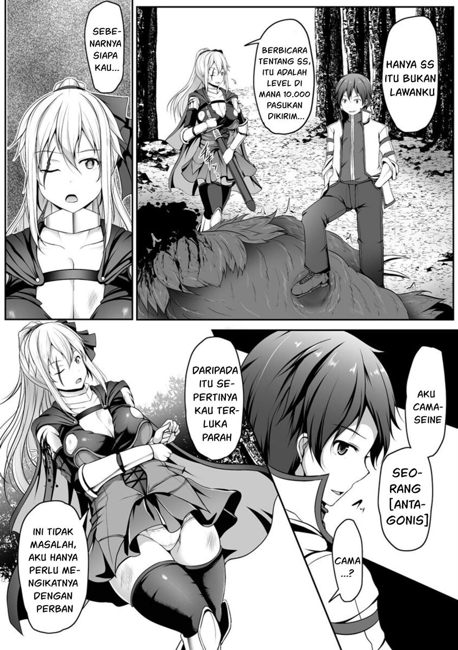 Chapter 1 - halaman 22
