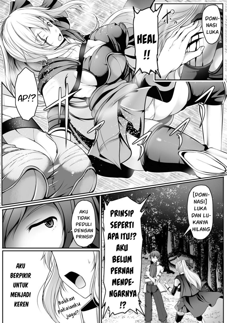 Chapter 1 - halaman 23