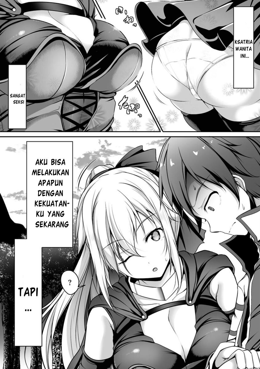 Chapter 1 - halaman 24