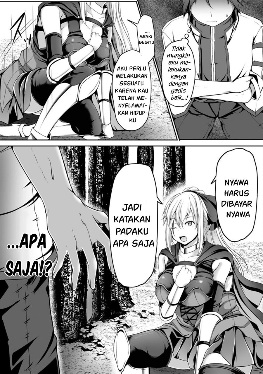Chapter 1 - halaman 25