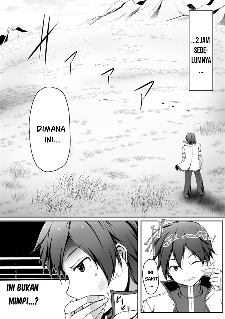 Chapter 1 - halaman 7