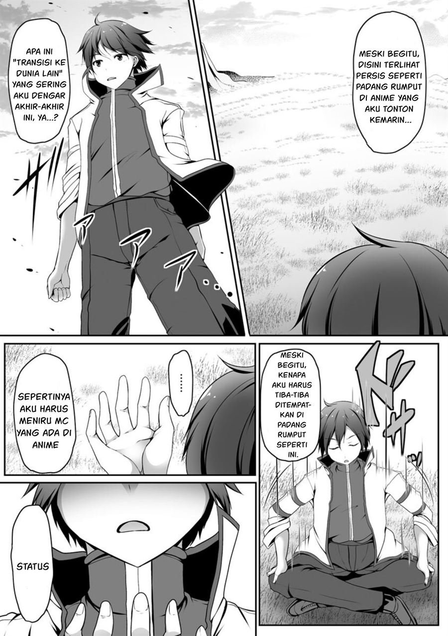 Chapter 1 - halaman 8