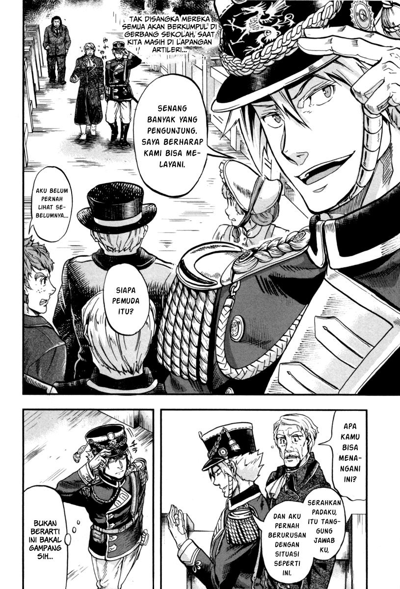 Chapter 2 - halaman 12