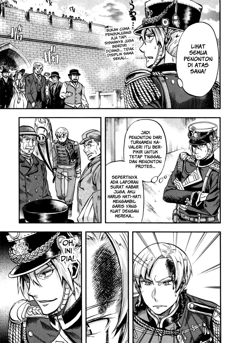 Chapter 2 - halaman 13